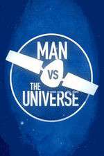 Watch Man vs. The Universe Freemovieswatch