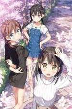 Watch One Room Freemovieswatch