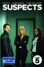 Watch Suspects Freemovieswatch