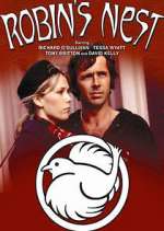 Watch Robin's Nest Freemovieswatch