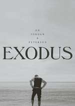 Watch Exodus Freemovieswatch