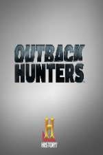Watch Outback Hunters Freemovieswatch