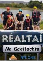 Watch Realtaí Na Gaeltachta Freemovieswatch