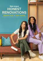 Watch Honest Renovations Freemovieswatch