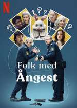 Watch Folk med Ångest Freemovieswatch