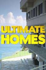 Watch Ultimate Homes Freemovieswatch