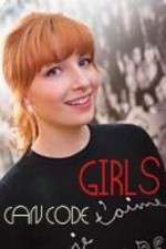 Watch Girls Can Code Freemovieswatch