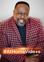 Watch The Greatest #AtHome Videos Freemovieswatch