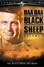 Watch Baa Baa Black Sheep Freemovieswatch