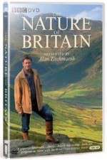 Watch The Nature of Britain Freemovieswatch