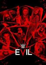 Watch WWE Evil Freemovieswatch