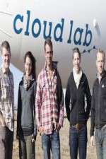 Watch Operation Cloud Lab Freemovieswatch