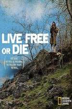Watch Live Free or Die Freemovieswatch