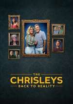 Watch The Chrisleys: Back to Reality Freemovieswatch