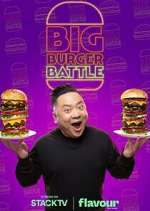 Watch Big Burger Battle Freemovieswatch