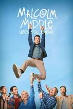 Watch Malcolm in the Middle: Life\'s Still Unfair Freemovieswatch