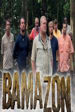 Watch Bamazon Freemovieswatch