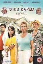 Watch The Good Karma Hospital Freemovieswatch