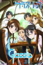 Watch Glasslip Freemovieswatch