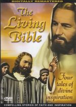Watch The Living Bible Freemovieswatch