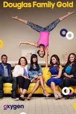 Watch Douglas Family Gold Freemovieswatch