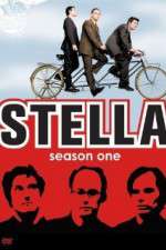 Watch Stella 2005 Freemovieswatch