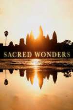Watch Sacred Wonders Freemovieswatch