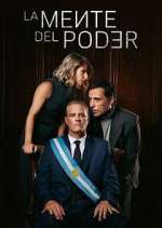 Watch La mente del poder Freemovieswatch
