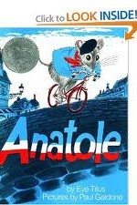 Watch Anatole Freemovieswatch