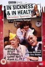 Watch In Sickness and in Health Freemovieswatch