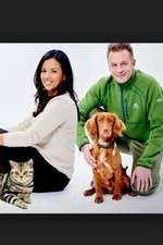 Watch Cats v Dogs Which Is Best Freemovieswatch