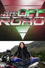 Watch Ross Noble: Off Road Freemovieswatch