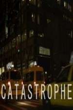 Watch Catastrophe Freemovieswatch