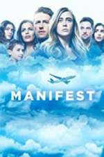 Watch Manifest Freemovieswatch