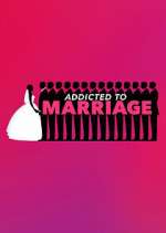 Watch Addicted to Marriage Freemovieswatch