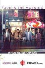 Watch Four in the Morning Freemovieswatch