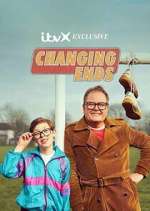 Watch Changing Ends Freemovieswatch