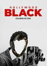 Watch Hollywood Black Freemovieswatch