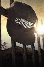 Watch Streets of Compton Freemovieswatch
