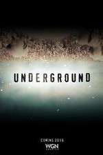 Watch Underground Freemovieswatch