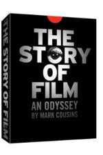 Watch The Story of Film An Odyssey Freemovieswatch