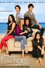 Watch The Fosters Freemovieswatch