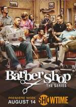 Watch Barbershop Freemovieswatch
