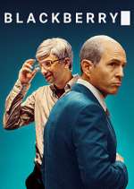Watch BlackBerry Freemovieswatch