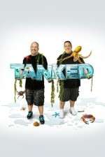 Watch Tanked Freemovieswatch