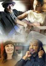 Watch Southern Storytellers Freemovieswatch