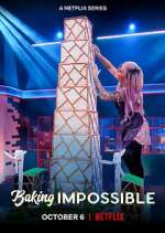 Watch Baking Impossible Freemovieswatch