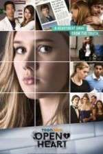 Watch Open Heart Freemovieswatch