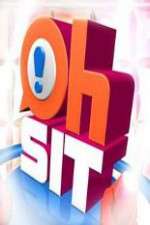 Watch Oh Sit Freemovieswatch