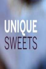 Watch Unique Sweets Freemovieswatch